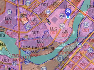 Việt yên riverside đất nền trung tâm việt yên