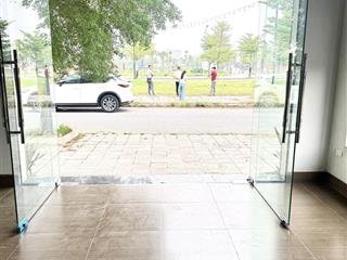 Rùa vàng tây vôi  lạng giang  bắc ninh