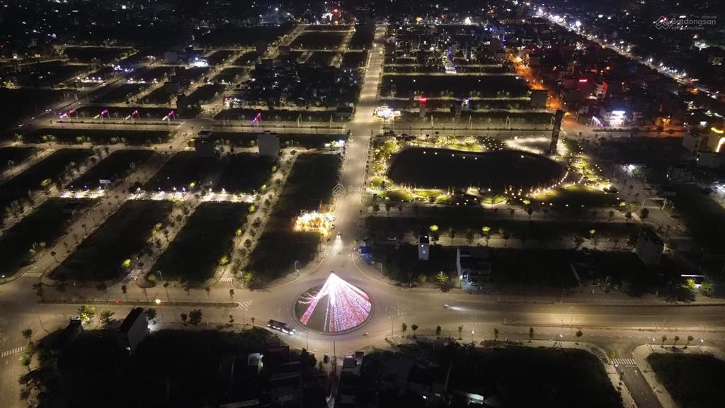 Bán đất nền dự án tại khu đô thị rùa vàng city, 2,3 tỷ, 90m2, chính chủ giá siêu hời