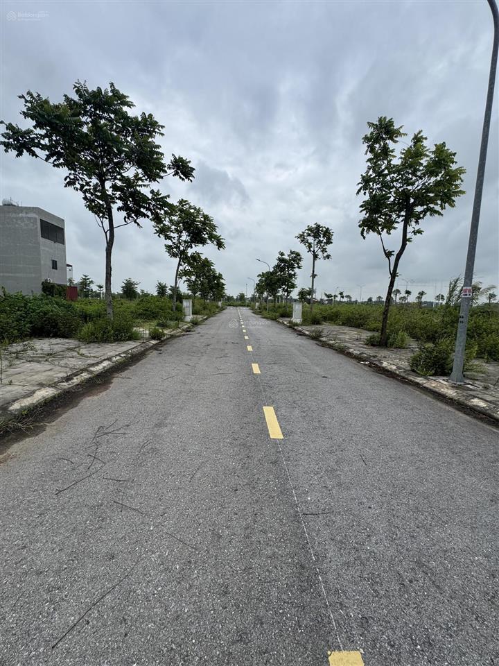 Bán đất nền dự án tại khu đô thị rùa vàng city, 2,3 tỷ, 90m2, chính chủ giá siêu hời