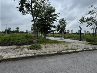 Bán đất nền dự án tại khu đô thị rùa vàng city, 2,3 tỷ, 90m2, chính chủ giá siêu hời