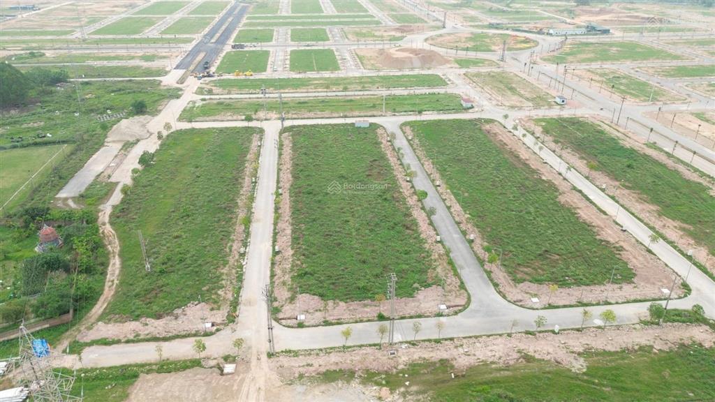 Đình trám sen hồ  đất dự án rẻ nhất hiện tại