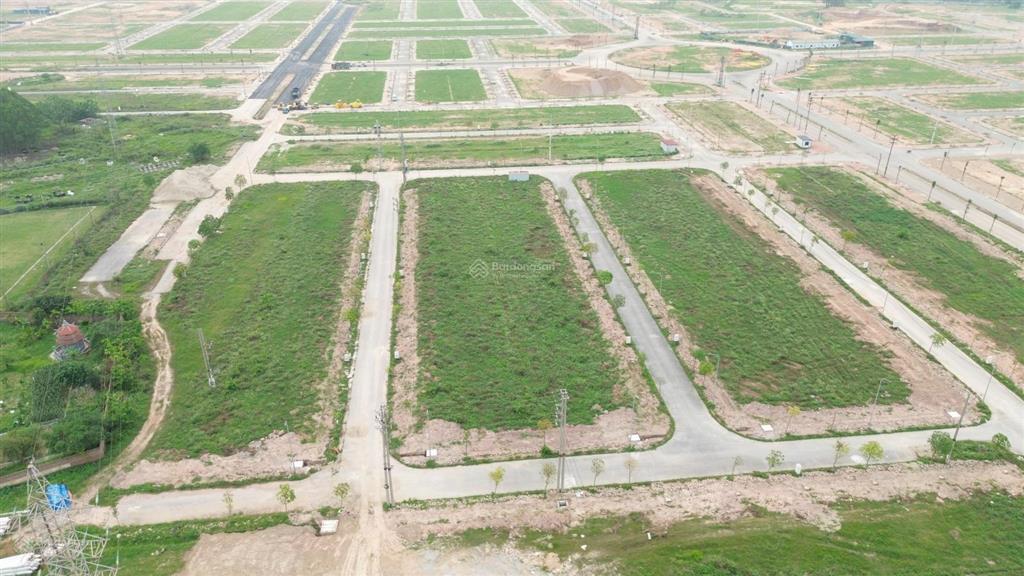 Đình trám sen hồ  đất dự án rẻ nhất hiện tại