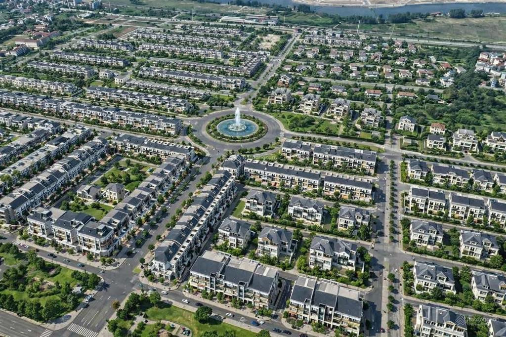Đình trám sen hồ  đất dự án rẻ nhất hiện tại