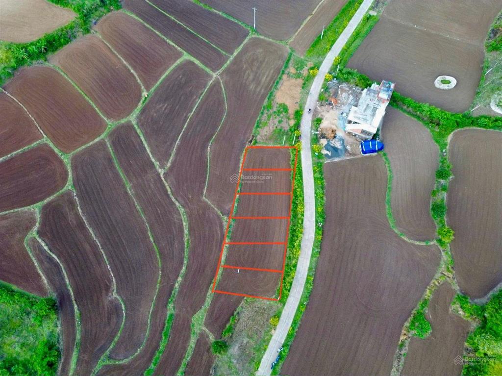 Đất ven biển an hoà hải, tuy an, phú yên