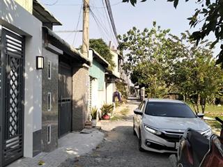 " ck mê gái  chia tài sản bán nhanh 2.3 tỷ /80m2/shr  gần chợ đình  đức hòa  long an.