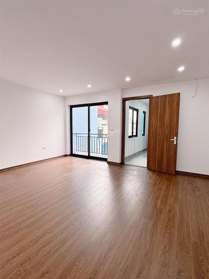 Bán nhà thạch bàn long biên, dt 57m2, 5 tầng, giá nhỉnh 8 tỷ