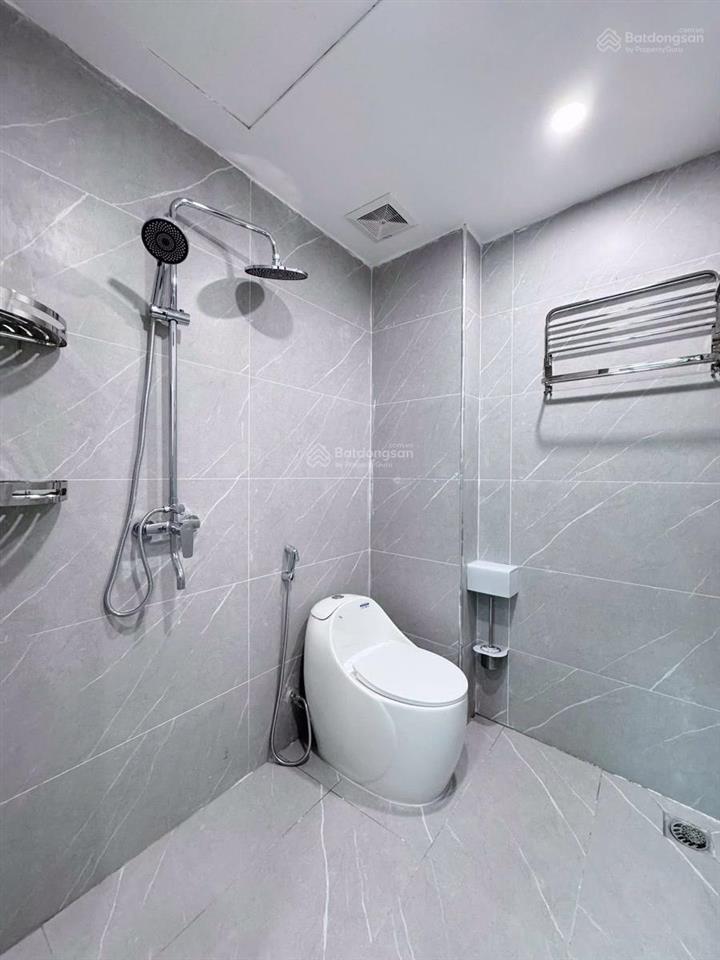 Bán nhà thạch bàn long biên, dt 57m2, 5 tầng, giá nhỉnh 8 tỷ