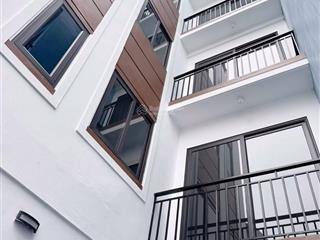 Bán nhà thạch bàn long biên, dt 57m2, 5 tầng, giá nhỉnh 8 tỷ