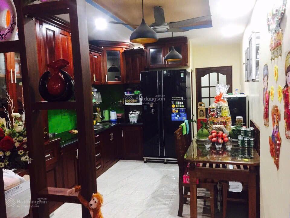 Bán nhà riêng tại đường trường sa, p. 12, q. 3, tp. hồ chí minh, 7,8 tỷ, 45 m², hàng hiếm tại hot!