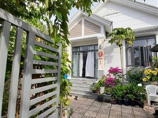 Ngộp nợ ocb  chủ xả lỗ phát lộc căn nhà đất 230m bình khánh cần giờ  giá chỉ 3 tỷ tl