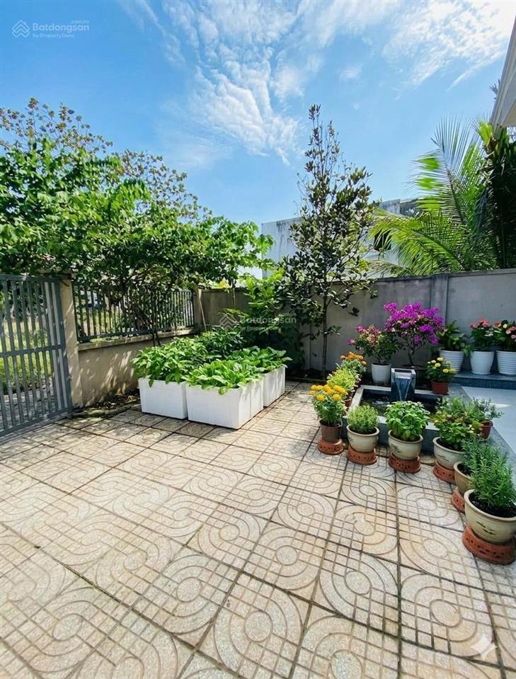 Ngộp nợ ocb  chủ xả lỗ phát lộc căn nhà đất 230m bình khánh cần giờ  giá chỉ 3 tỷ tl