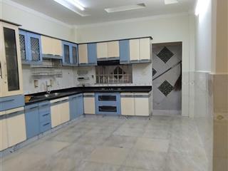 Bán nhà riêng 11,6 tỷ, 82 m2 tại phan huy ích, tân bình, tp.hcm