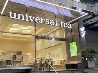 Cho thuê tòa nhà mặt phố hào nam  đống đa, tòa 6 tầng, 1 hầm, mới siêu đẹp