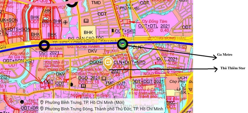 Bán cc thủ thiêm star, 5,8 tỷ vnd, 80 m2, 2pn , 2wc, giá tốt chỉ với 70 triệu/m2