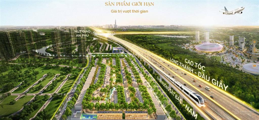 Bán cc thủ thiêm star, 5,8 tỷ vnd, 80 m2, 2pn , 2wc, giá tốt chỉ với 70 triệu/m2