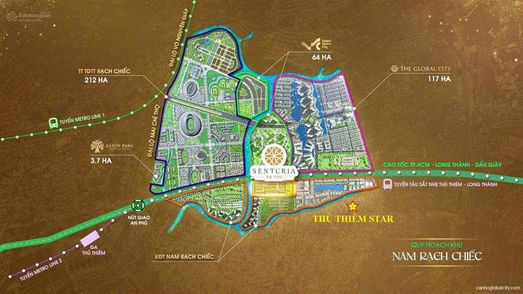 Bán cc thủ thiêm star, 5,8 tỷ vnd, 80 m2, 2pn , 2wc, giá tốt chỉ với 70 triệu/m2