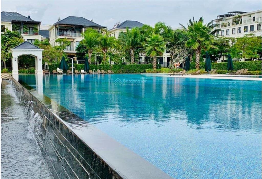 Bán cc thủ thiêm star, 5,8 tỷ vnd, 80 m2, 2pn , 2wc, giá tốt chỉ với 70 triệu/m2