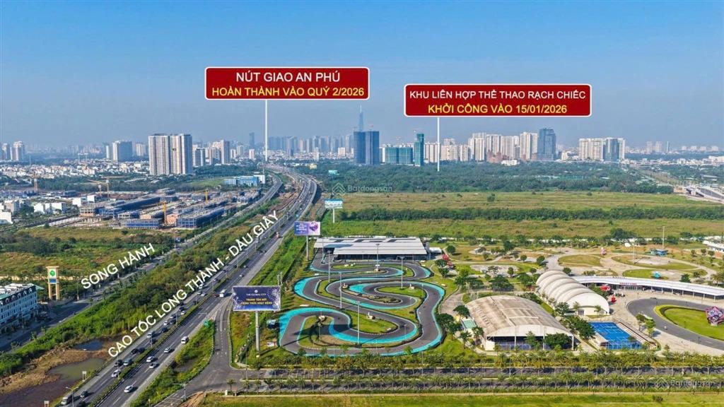 Bán cc thủ thiêm star, 5,8 tỷ vnd, 80 m2, 2pn , 2wc, giá tốt chỉ với 70 triệu/m2