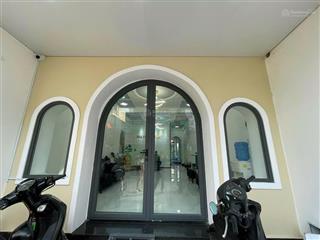 Chính chủ cần bán gấp nhà mặt tiền đường hai bà trưng,đà lạt