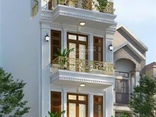 Bán nhà 4 tầng an đồng, 67m2, gara ô tô, 4pn khép kín, full nội thất, giá chỉ 4,88 tỷ