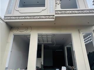 Bán biệt thự cổ điển vân tra, an đồng, 108m2, 3 tầng, full nội thất, giá chỉ 6 tỷ 500tr