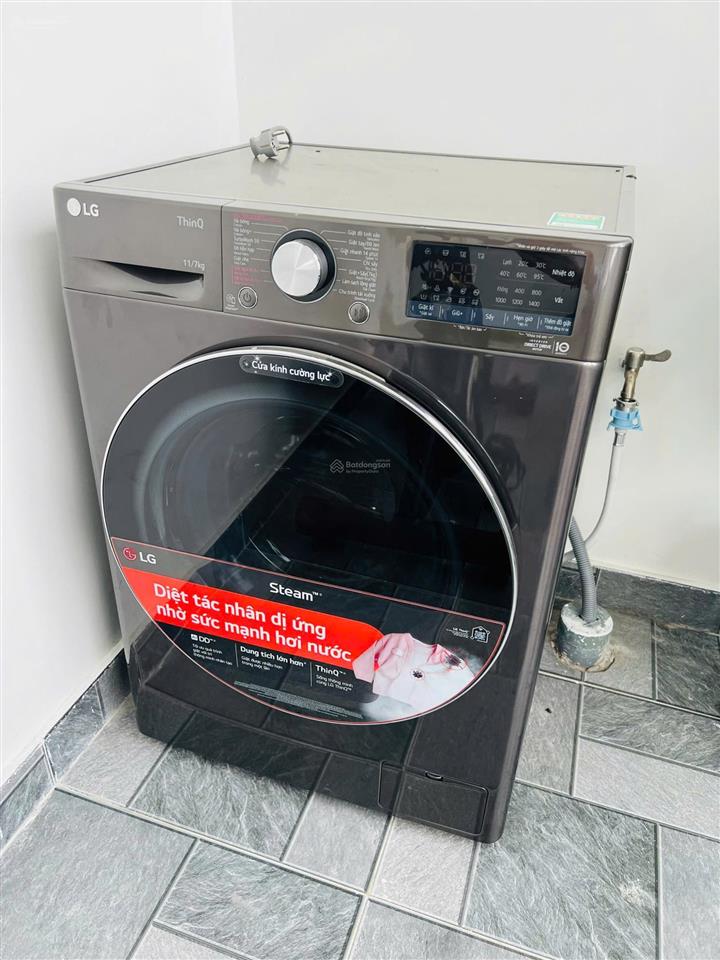 Bán nhà 4 tầng có gara ô tô, full nội thất cao cấp, quỳnh hoàng  nam sơn, giá chỉ 4,35 tỷ