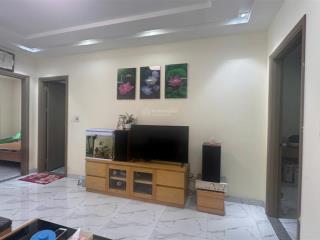 Chỉ 1 tỷ 4xx có ngay căn hộ 63m² hoàng huy an đồng, 2 pn, thoáng mát, tiện nghi