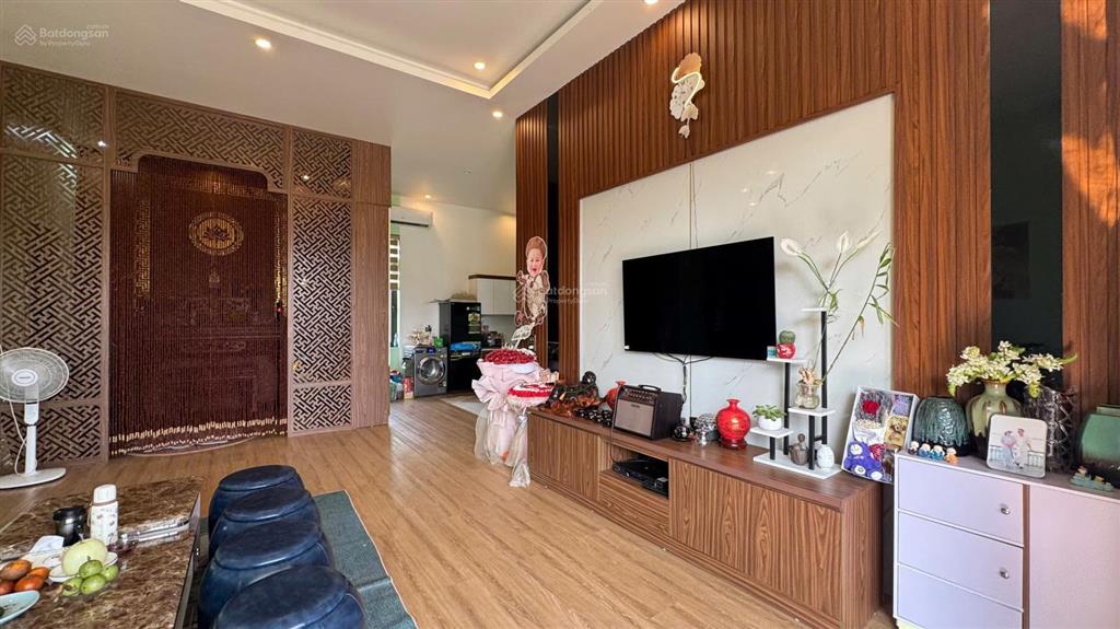 Nhà vườn 1200m² tại nam trung, nam khê, uông bí  không gian sống xanh, nghỉ dưỡng lý tưởng