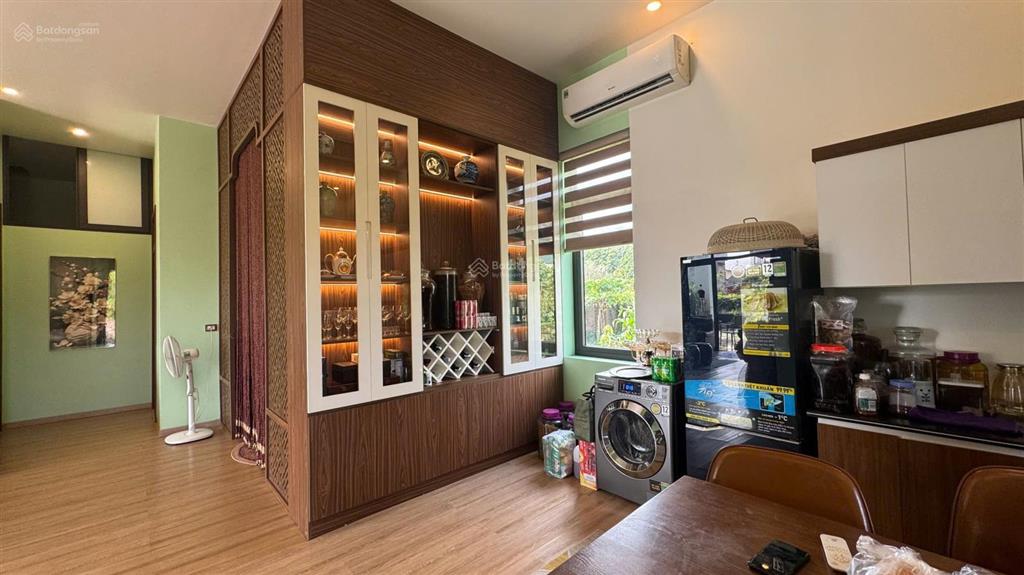 Nhà vườn 1200m² tại nam trung, nam khê, uông bí  không gian sống xanh, nghỉ dưỡng lý tưởng