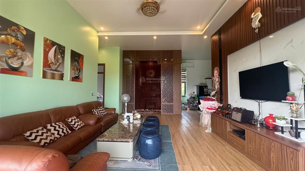 Nhà vườn 1200m² tại nam trung, nam khê, uông bí  không gian sống xanh, nghỉ dưỡng lý tưởng