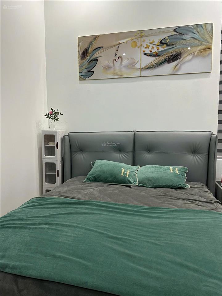 Nhà vườn 1200m² tại nam trung, nam khê, uông bí  không gian sống xanh, nghỉ dưỡng lý tưởng