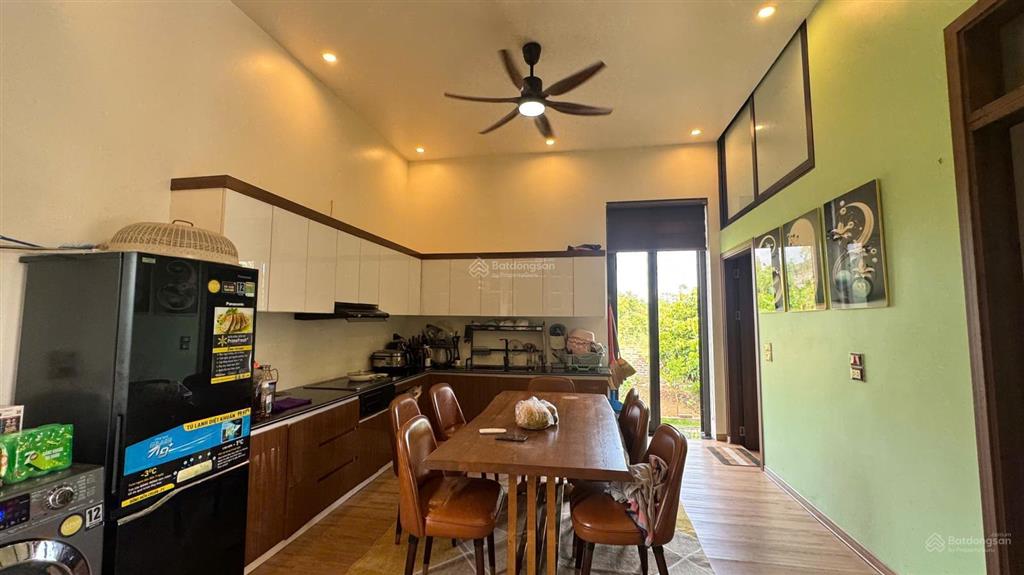 Nhà vườn 1200m² tại nam trung, nam khê, uông bí  không gian sống xanh, nghỉ dưỡng lý tưởng