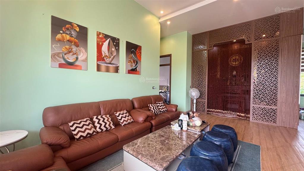 Nhà vườn 1200m² tại nam trung, nam khê, uông bí  không gian sống xanh, nghỉ dưỡng lý tưởng