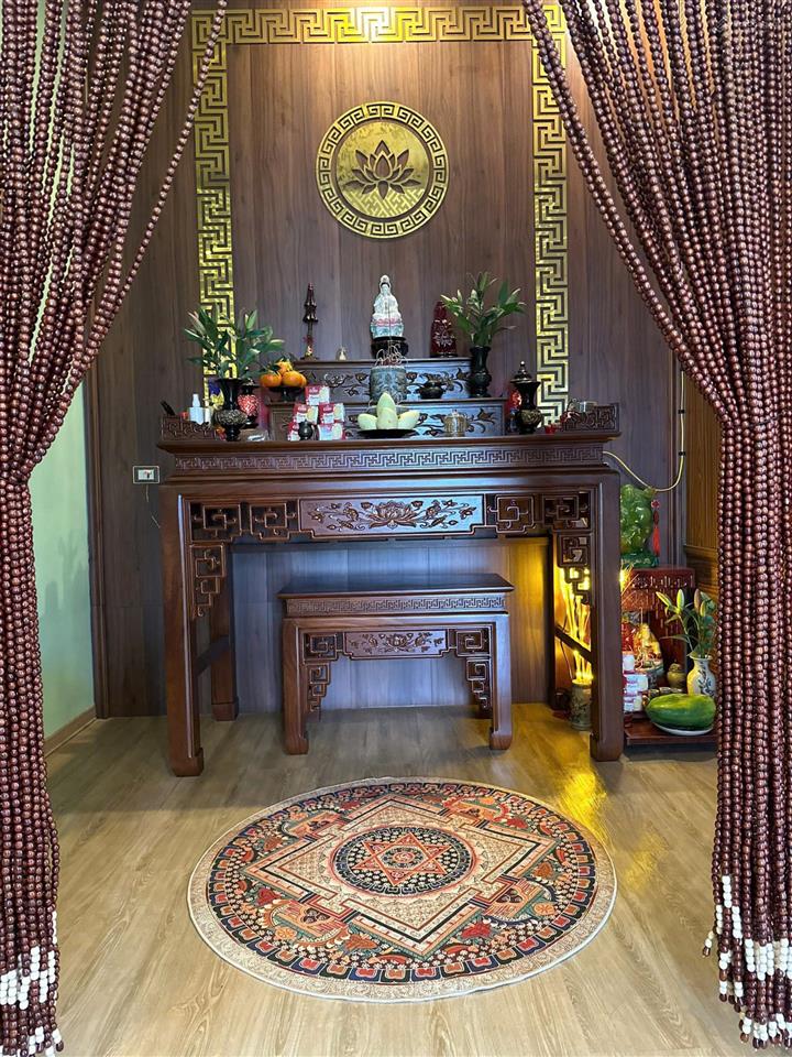 Nhà vườn 1200m² tại nam trung, nam khê, uông bí  không gian sống xanh, nghỉ dưỡng lý tưởng