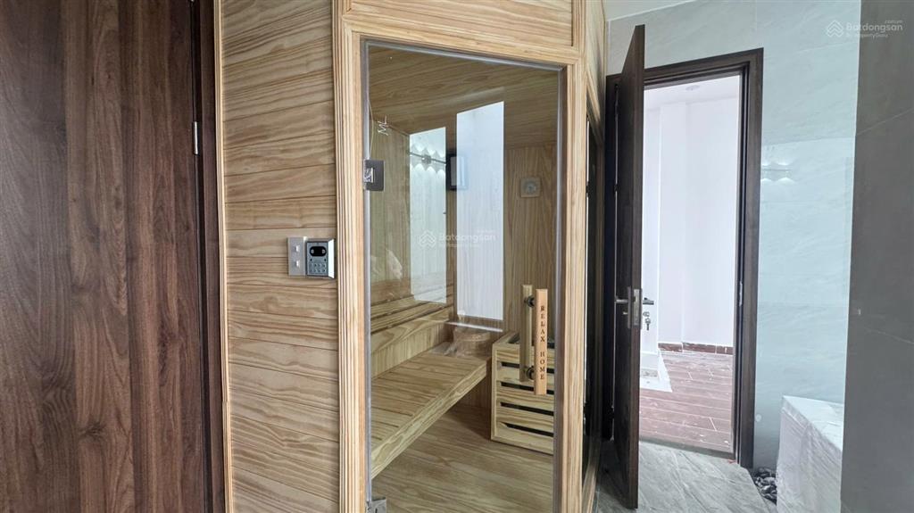 Hiếm! bán nhà 3 tầng phong cách cổ điển sang trọng vân tra, an đồng  full nội thất, giá chỉ 6.5 tỷ