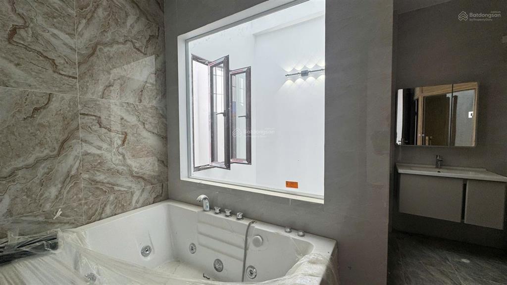 Hiếm! bán nhà 3 tầng phong cách cổ điển sang trọng vân tra, an đồng  full nội thất, giá chỉ 6.5 tỷ