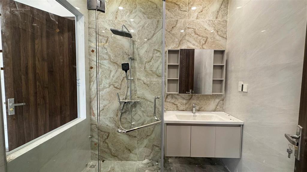 Hiếm! bán nhà 3 tầng phong cách cổ điển sang trọng vân tra, an đồng  full nội thất, giá chỉ 6.5 tỷ