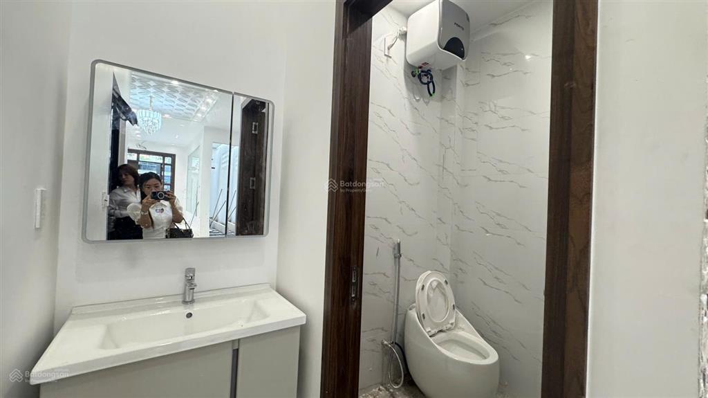 Hiếm! bán nhà 3 tầng phong cách cổ điển sang trọng vân tra, an đồng  full nội thất, giá chỉ 6.5 tỷ