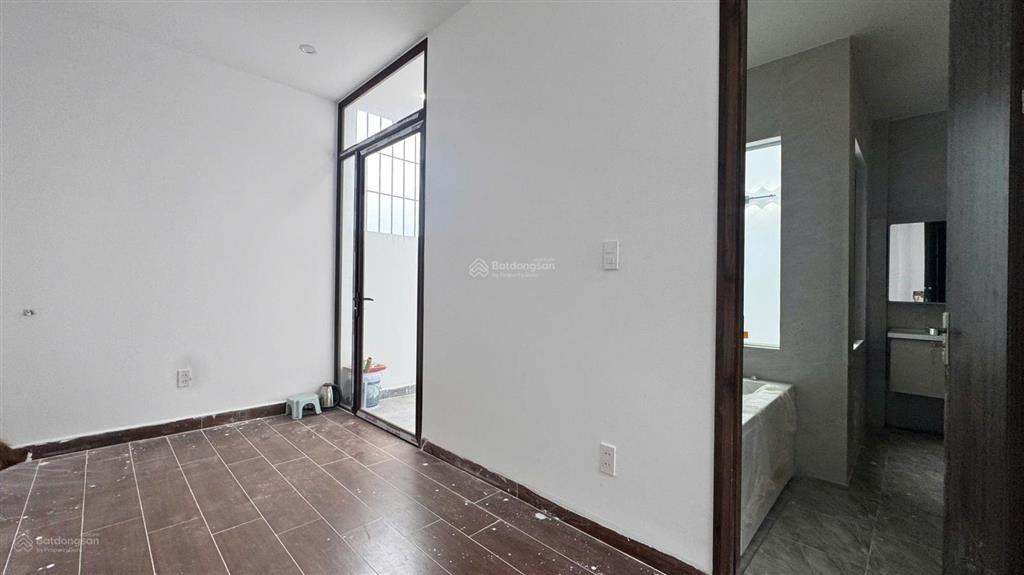 Hiếm! bán nhà 3 tầng phong cách cổ điển sang trọng vân tra, an đồng  full nội thất, giá chỉ 6.5 tỷ
