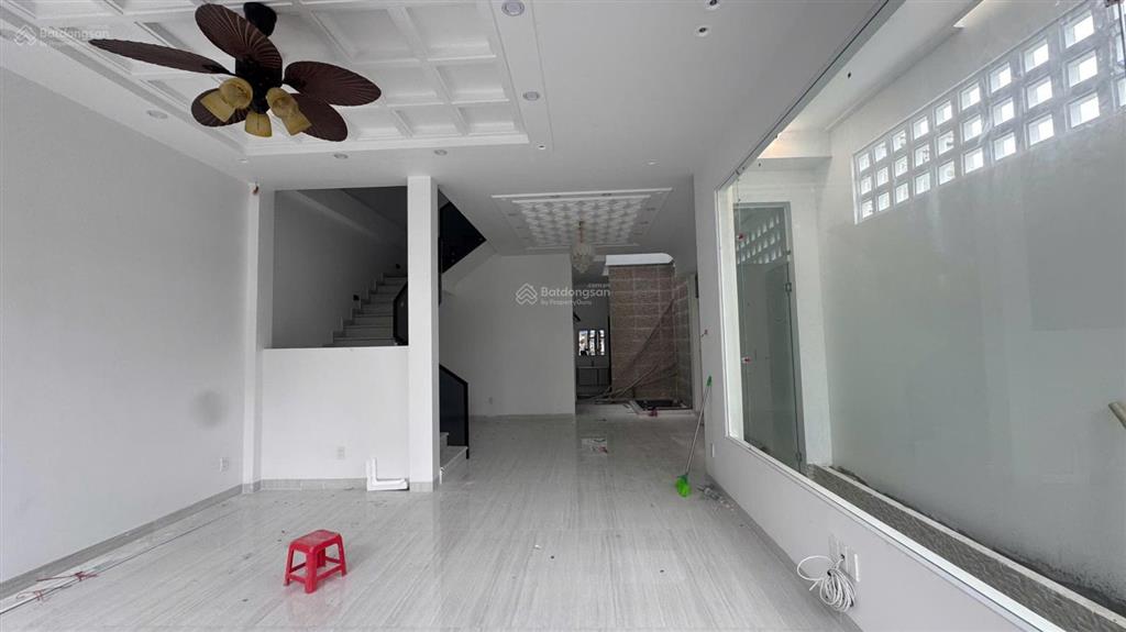 Hiếm! bán nhà 3 tầng phong cách cổ điển sang trọng vân tra, an đồng  full nội thất, giá chỉ 6.5 tỷ