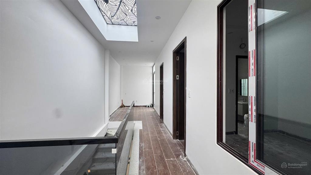 Hiếm! bán nhà 3 tầng phong cách cổ điển sang trọng vân tra, an đồng  full nội thất, giá chỉ 6.5 tỷ