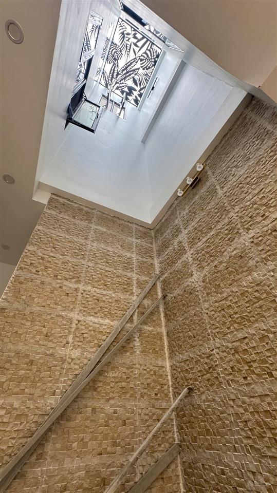 Hiếm! bán nhà 3 tầng phong cách cổ điển sang trọng vân tra, an đồng  full nội thất, giá chỉ 6.5 tỷ