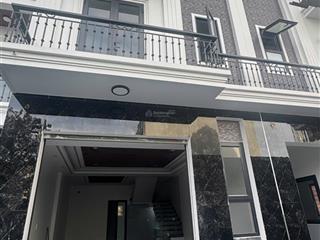 Bán nhà 3 tầng mới đẹp đồng thái an dương  đầy đủ công năng  giá chỉ 3 tỷ 060 triệu
