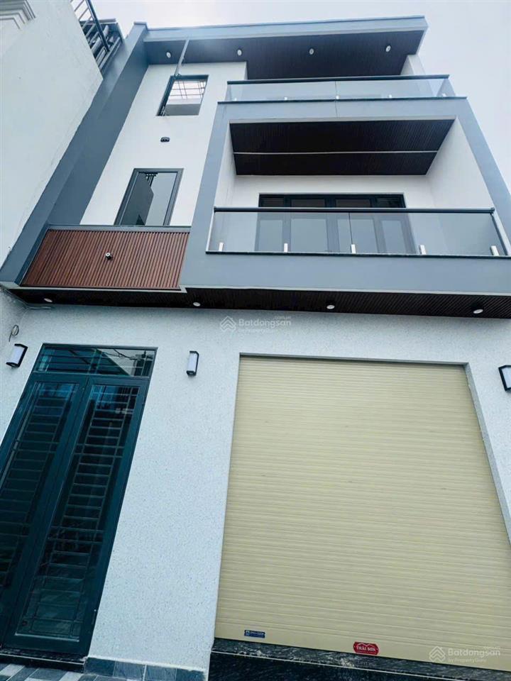 Bán nhà 3 tầng 50m² tại kiều trung, thiết kế nhà ngang đẹp, cực thoáng giá chỉ 2,5 tỷ