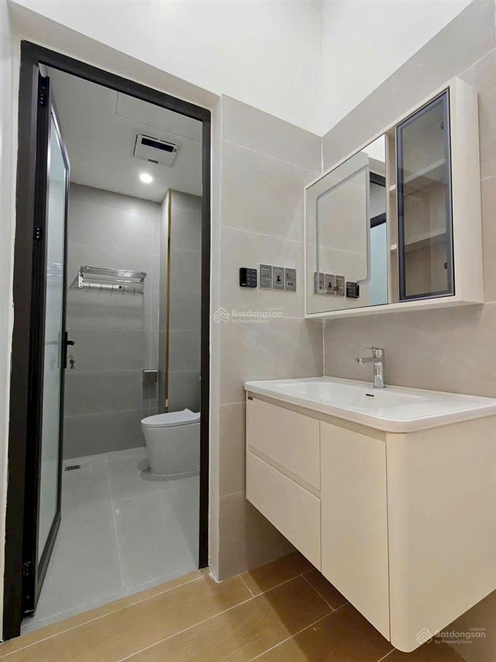 Bán nhà 3 tầng độc lập tổ 6  an dương  hải phòng, dt 48m² full nội thất, giá chỉ 3,55 tỷ
