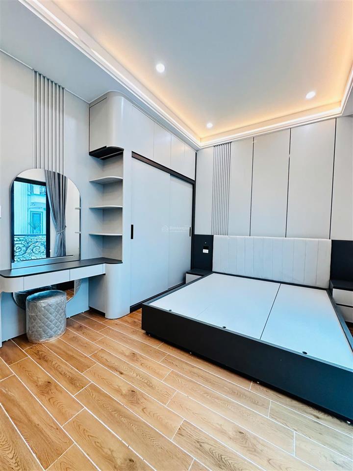 Bán nhà quỳnh hoàng nam sơn hải phòng  nhà 3 tầng độc lập, full nội thất, ngõ ô tô, giá chỉ 3,3tỷ