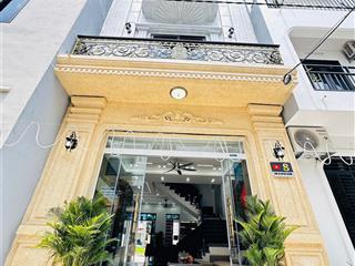 Bán nhà quỳnh hoàng nam sơn hải phòng  nhà 3 tầng độc lập, full nội thất, ngõ ô tô, giá chỉ 3,3tỷ