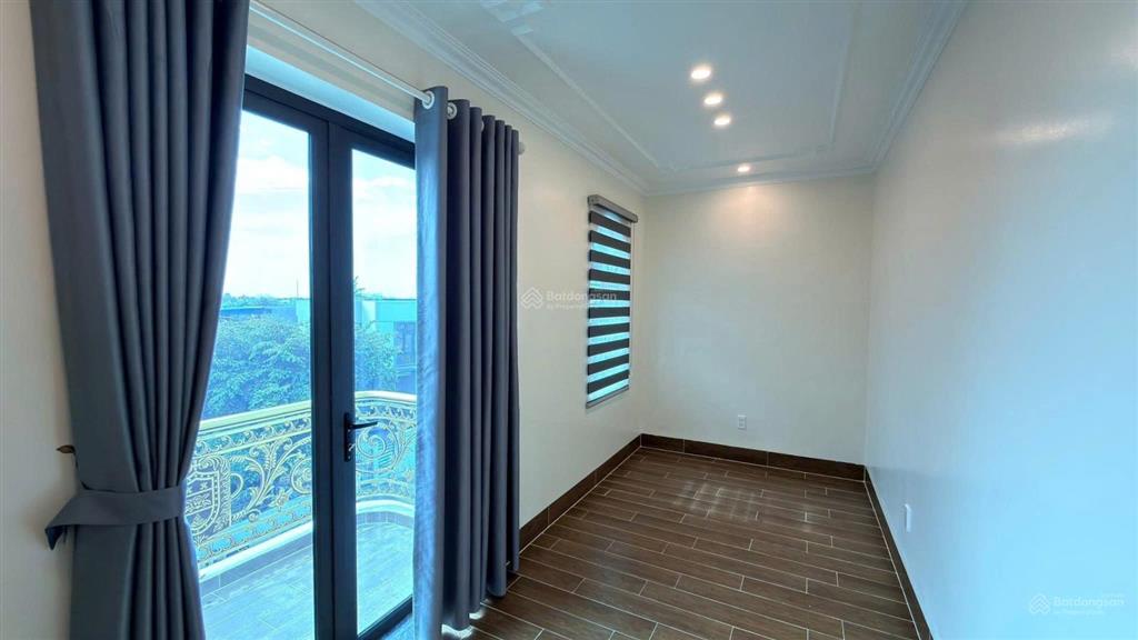 Bán biệt thự 132,5m² bắc sơn an dương hải phòng full nội thất cao cấp, sân vườn đẹp
