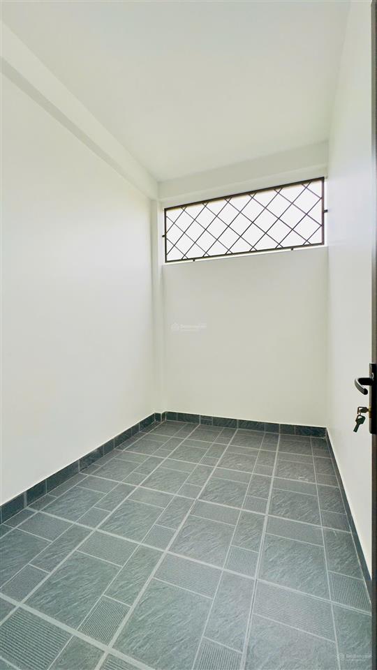 Bán biệt thự độc lập 98m² quỳnh hoàng, an dương, hải phòng  full nội thất, gần đường 351